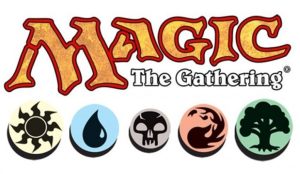 Magic-The-Gathering-Logo-300x174 Star Wars Unlimited, Outro “Magic” da Fantasy Fligth