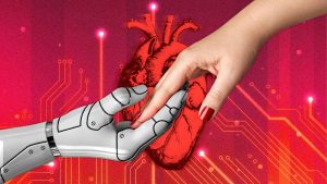 Robos-e-Designers-Humanos-300x169 Jogos Narrativos e IAs Avançadas, Uma Mistura Interessante