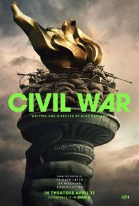 Civil_War-203x300 Civil_War