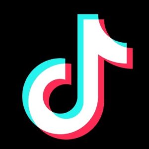 00-TikTok-300x300 Desenvolvimento Tecnológico, Ansiedade e Board Games