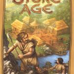 Stone Age - Box