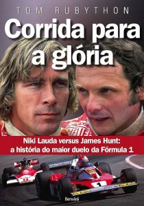 HEAT-Corrida-para-a-GLoria-210x300 HEAT - Um Livro, Um Filme, Um Jogo...