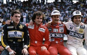 HEAT-Senna-Prost-Mansell-e-Piquet-300x192 HEAT - Um Livro, Um Filme, Um Jogo...