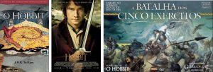 Hobbit-300x102 HEAT - Um Livro, Um Filme, Um Jogo...