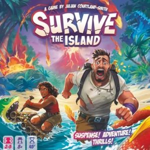 Survive-Survive-the-Island-2024-300x300 Survive - Evolução e Releitura de um BG Clássico