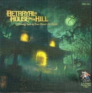 Betrayal-at-House-on-the-Hill-2a-Edicao-298x300 Mansions of Madness – Um Livro, Um Filme, Um Jogo...