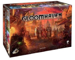 Gloomhaven-Caixa-Google-300x240 Mansions of Madness – Um Livro, Um Filme, Um Jogo...