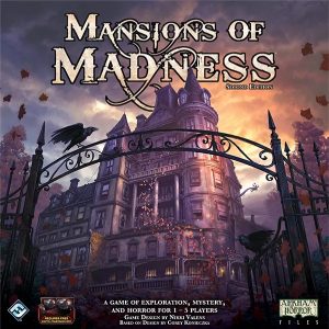 Mansions-of-Madness-2024-Caixa-1-300x300 Atualização Sim, Mas Sem Perder a Essência