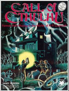 Mansions-of-Madness-2024-Call-of-Cthulhu-RPG-226x300 Mansions of Madness – Um Livro, Um Filme, Um Jogo...