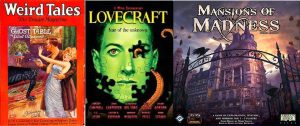 Mansions-of-Madness-2024-Weird-Tale-Lovecraft-Fera-of-Unknow-Mansions.3-300x126 Mansions of Madness – Um Livro, Um Filme, Um Jogo...