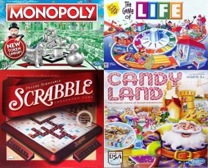 Monopoly-e-outros-Jogos-Americanos-Tradicionais-300x242 Atualização Sim, Mas Sem Perder a Essência