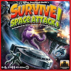 Survive-Space-Attack-300x300 Atualização Sim, Mas Sem Perder a Essência