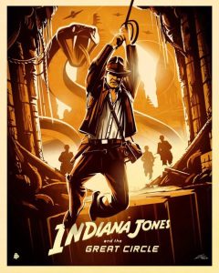 poster-240x300 poster