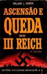 Ascensao-e-Queda-do-3o-Reich-191x300 Axis and Allies – Um Livro, Um Filme, Um Jogo...