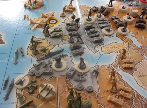 Axis-Allies-1981-Miniaturas-300x222 Axis and Allies – Um Livro, Um Filme, Um Jogo...