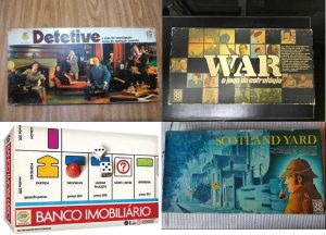 Detetive-e-Outros-Jogos-Classicos-300x216 A Industrialização Tardia e o Mercado Nacional de Jogos