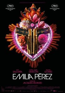 EmiliaPerez_01-210x300 EmiliaPerez_01