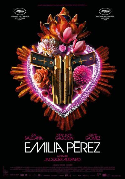 EmiliaPerez_01 Crítica: Emilia Pérez