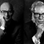 Obras de Arthur C. Clarke e Isaac Asimov são alvo de novas produções