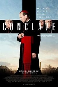 conclave-1-200x300 conclave