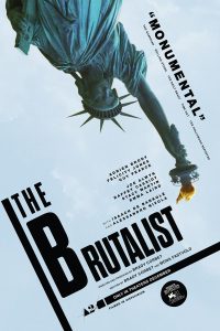 brutalistaP-200x300 brutalistaP