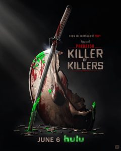 Predador-killers-240x300 Predador-killers