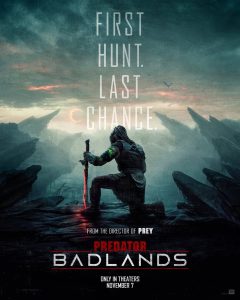 badlands-240x300 badlands
