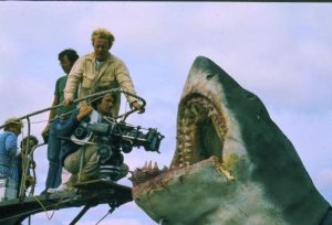 jaws-film-300x204 jaws-film