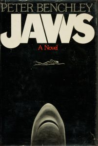 jaws74-201x300 jaws74
