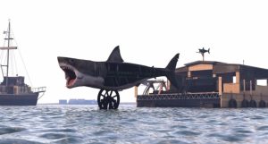 modelo-jaws-300x161 modelo-jaws