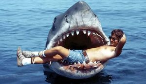 spielberg-tubarao-300x174 spielberg-tubarao