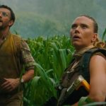 Jurassic-World-Recomec