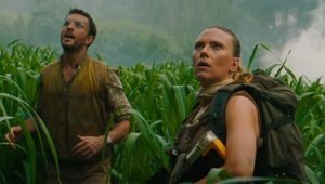 Jurassic-World-Recomec