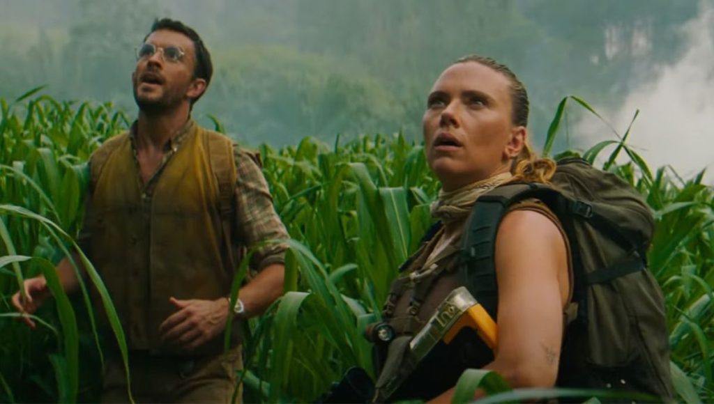 Jurassic-World-Recomec