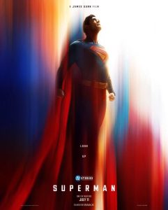 SupermanP-241x300 SupermanP
