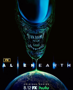 a-earth1-243x300 a-earth1