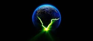 a-earthbanner