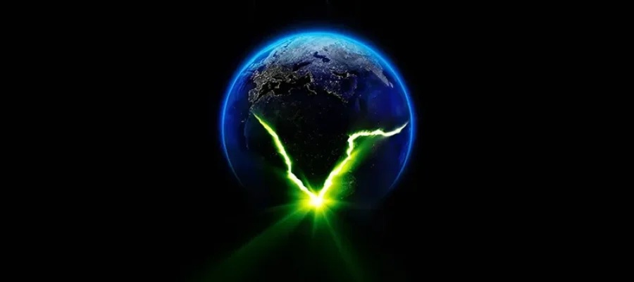 a-earthbanner