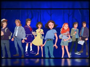 Stranger-Things-Tales-from-85-300x225 Stranger Things Tales from 85