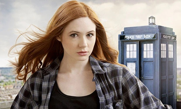 karen Atualizações do Mundo Geek - Agosto 2025