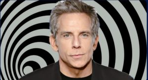 stiller-300x164 stiller