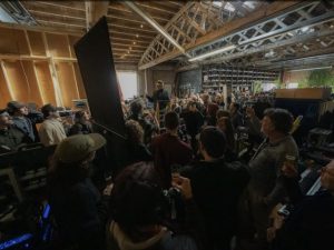 disclose-300x225 disclose