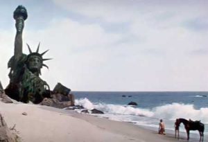 final_macacos-300x205 final_macacos