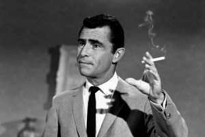 serling2-300x200 serling2