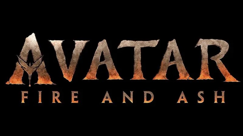 avatar3banner