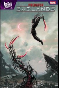 predador-badlands-HQ-203x300 predador-badlands-HQ