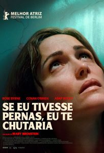 Se-Eu-Tivesse-Pernas-Eu-Te-Chutaria-204x300 Se-Eu-Tivesse-Pernas-Eu-Te-Chutaria