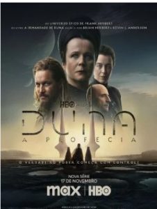 dunaprof-226x300 dunaprof