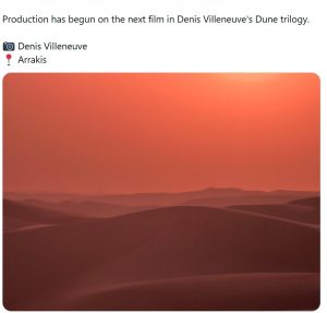 dunaville-300x287 dunaville