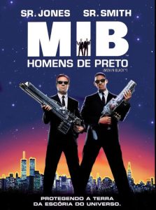 meninblack-223x300 meninblack